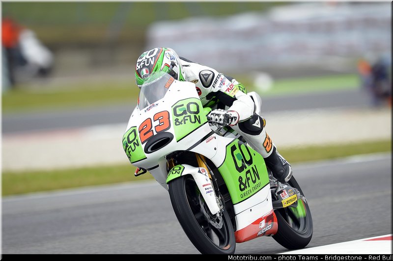 moto3_antonelli_001_italie_mugello_2013