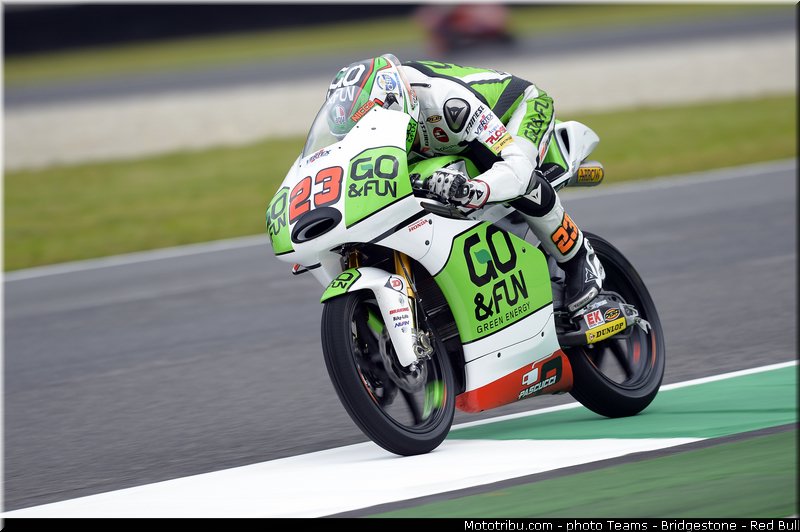 moto3_antonelli_002_italie_mugello_2013