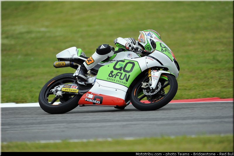 moto3_antonelli_004_italie_mugello_2013