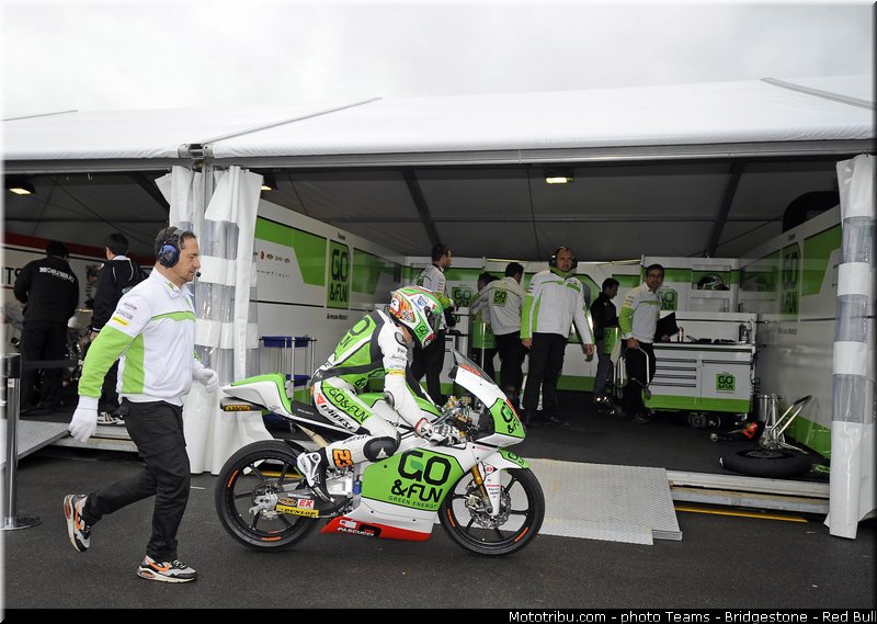 moto3_antonelli_005_italie_mugello_2013