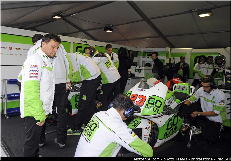 moto3_antonelli_006_italie_mugello_2013