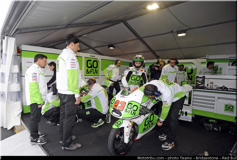 moto3_antonelli_007_italie_mugello_2013
