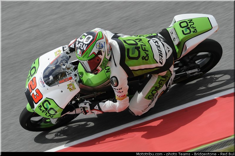 moto3_antonelli_008_italie_mugello_2013