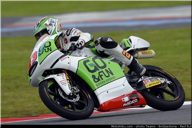 moto3_antonelli_009_italie_mugello_2013