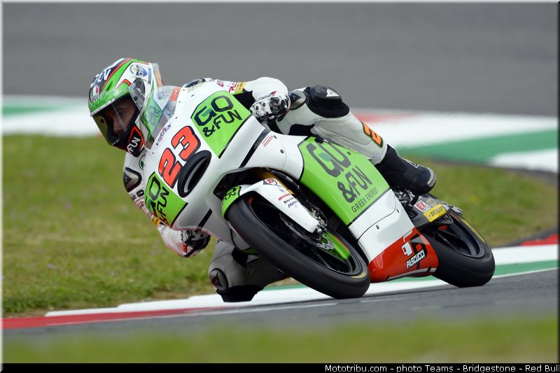 moto3_antonelli_010_italie_mugello_2013