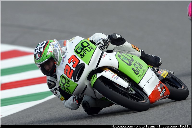 moto3_antonelli_011_italie_mugello_2013