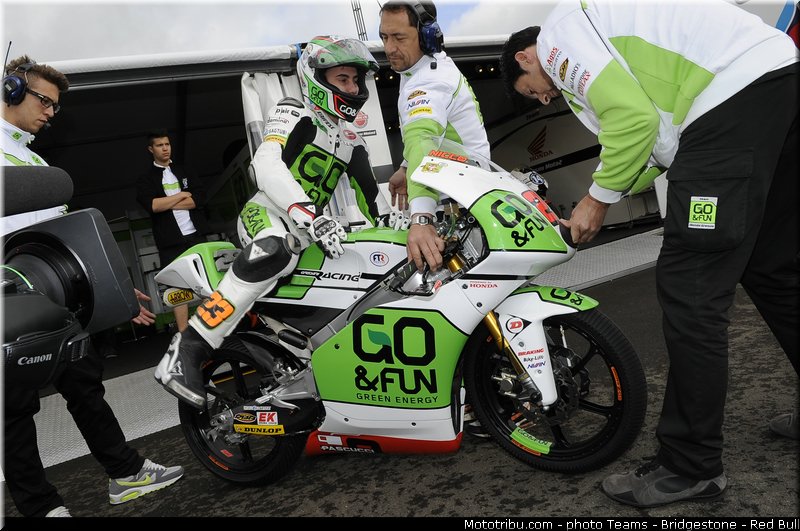 moto3_antonelli_012_italie_mugello_2013