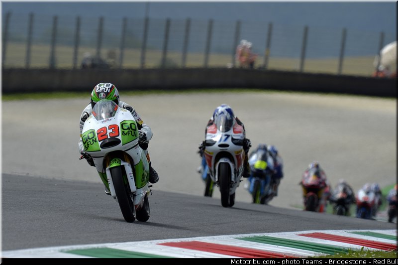 moto3_antonelli_013_italie_mugello_2013