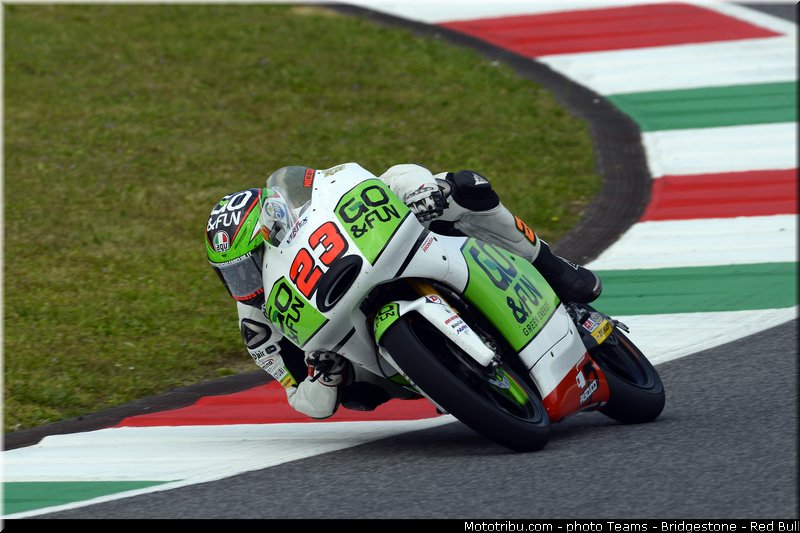 moto3_antonelli_014_italie_mugello_2013