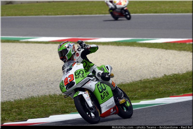 moto3_antonelli_015_italie_mugello_2013