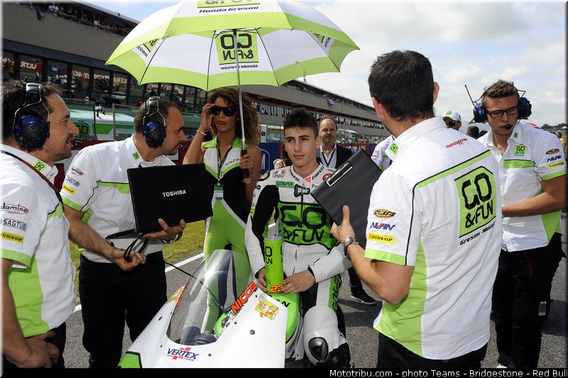 moto3_antonelli_016_italie_mugello_2013