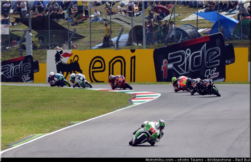 moto3_antonelli_017_italie_mugello_2013