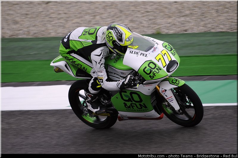 moto3_baldassari_001_italie_mugello_2013