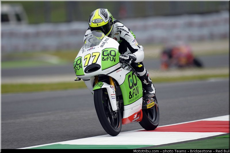 moto3_baldassari_002_italie_mugello_2013