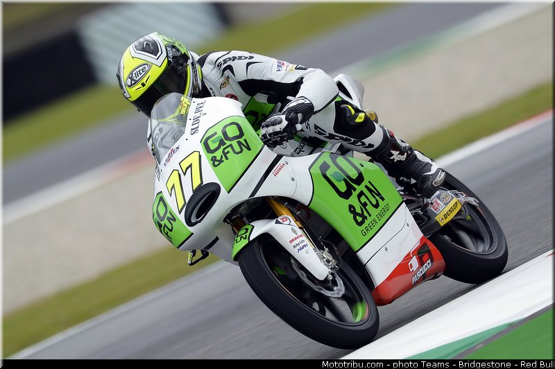 moto3_baldassari_003_italie_mugello_2013
