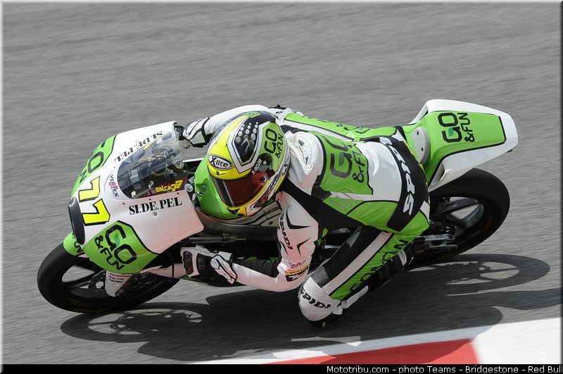 moto3_baldassari_004_italie_mugello_2013