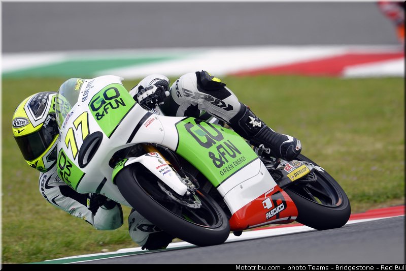 moto3_baldassari_005_italie_mugello_2013