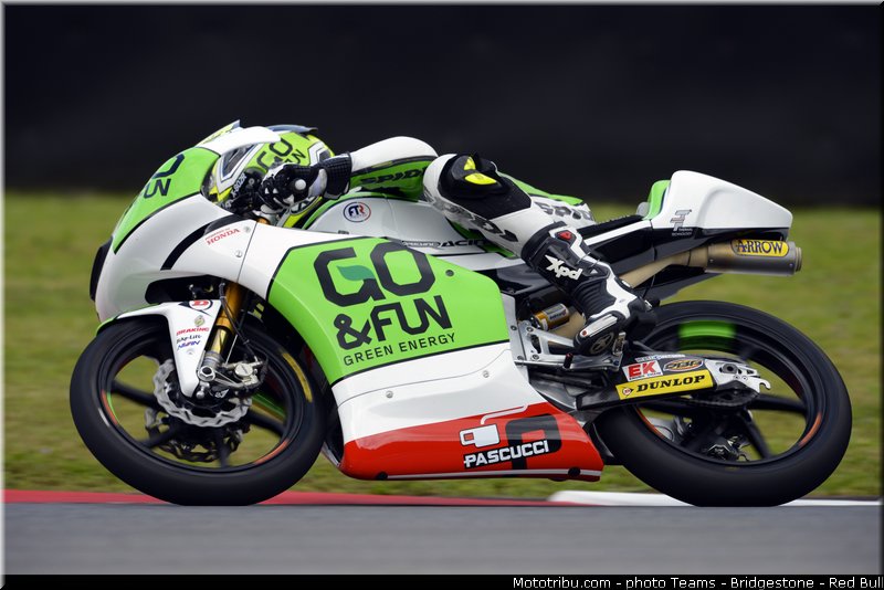 moto3_baldassari_006_italie_mugello_2013