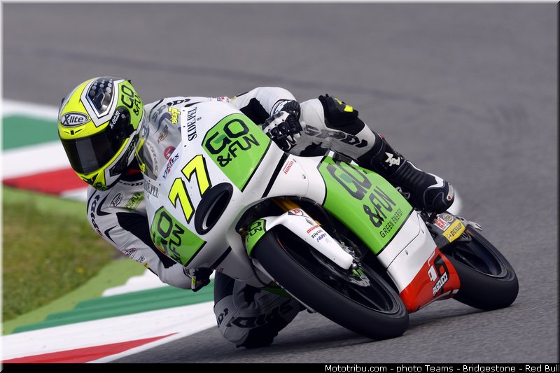 moto3_baldassari_007_italie_mugello_2013