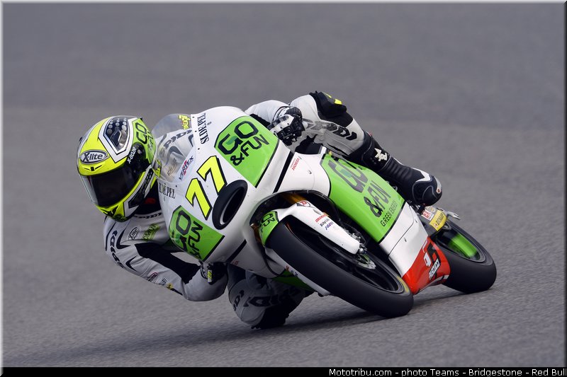 moto3_baldassari_008_italie_mugello_2013