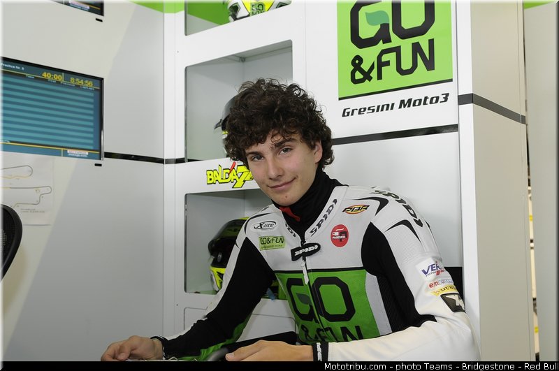 moto3_baldassari_009_italie_mugello_2013