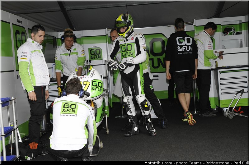 moto3_baldassari_010_italie_mugello_2013
