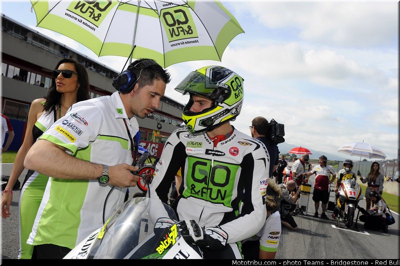 moto3_baldassari_011_italie_mugello_2013