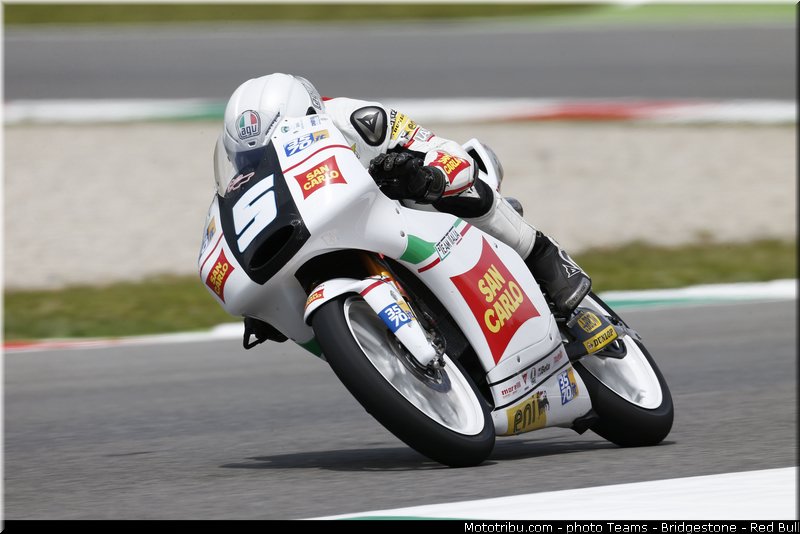 moto3_fenati_001_italie_mugello_2013