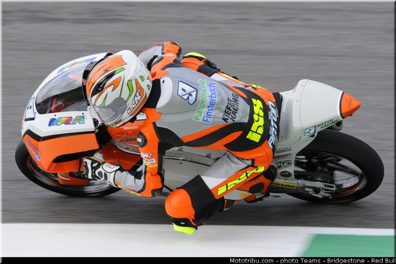 moto3_finsterbusch_001_italie_mugello_2013