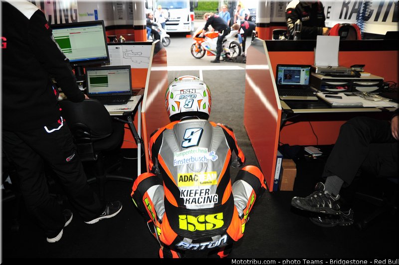 moto3_finsterbusch_003_italie_mugello_2013