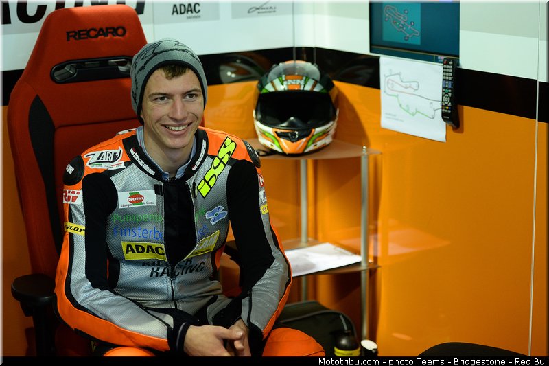 moto3_finsterbusch_004_italie_mugello_2013