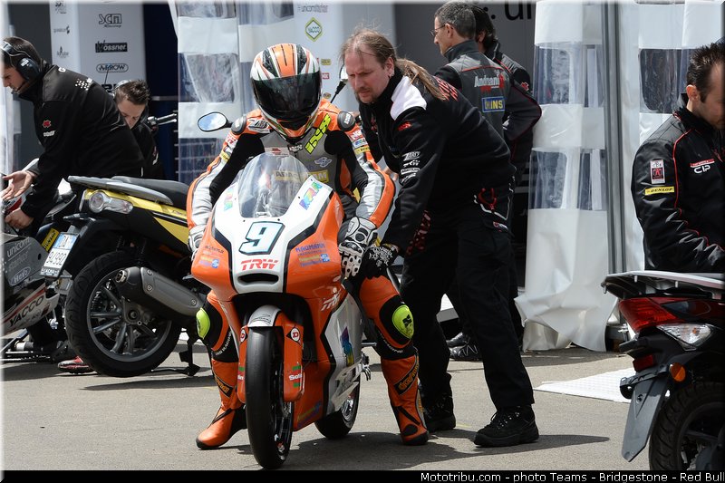 moto3_finsterbusch_005_italie_mugello_2013