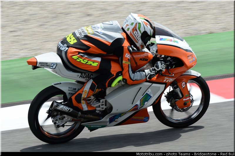 moto3_finsterbusch_006_italie_mugello_2013