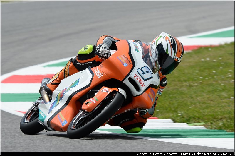 moto3_finsterbusch_007_italie_mugello_2013