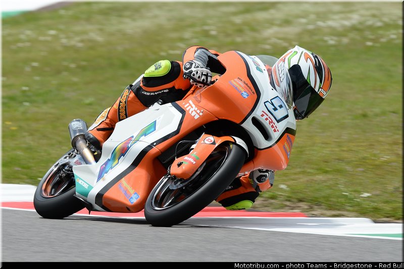 moto3_finsterbusch_008_italie_mugello_2013