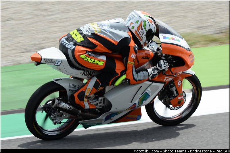 moto3_finsterbusch_009_italie_mugello_2013