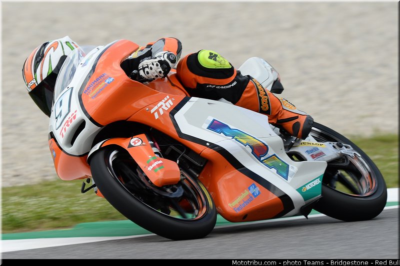 moto3_finsterbusch_010_italie_mugello_2013