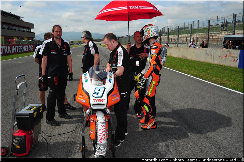 moto3_finsterbusch_011_italie_mugello_2013