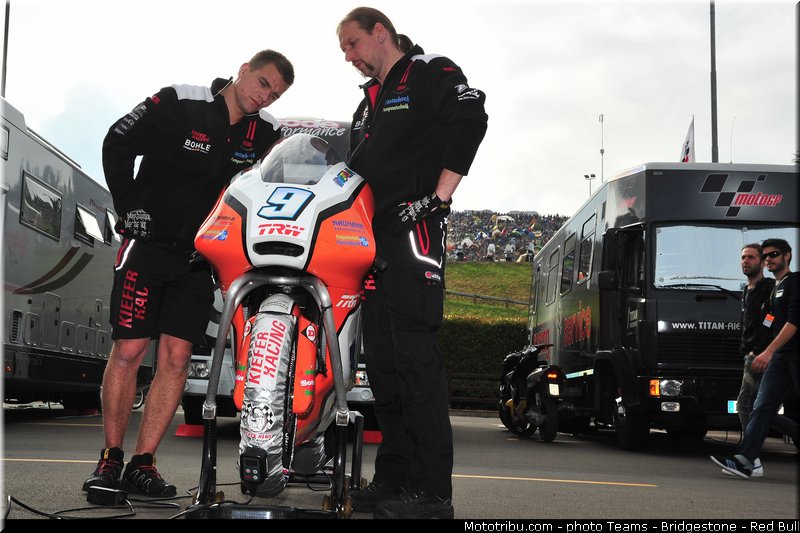 moto3_finsterbusch_012_italie_mugello_2013