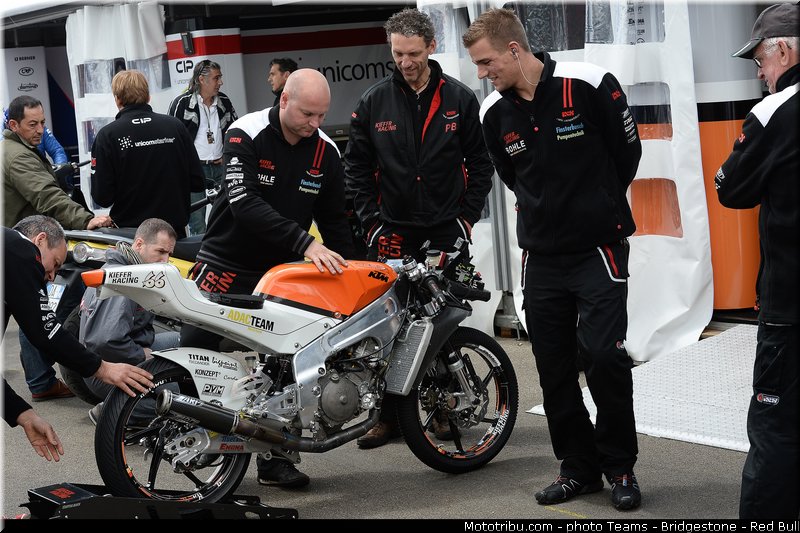moto3_finsterbusch_013_italie_mugello_2013