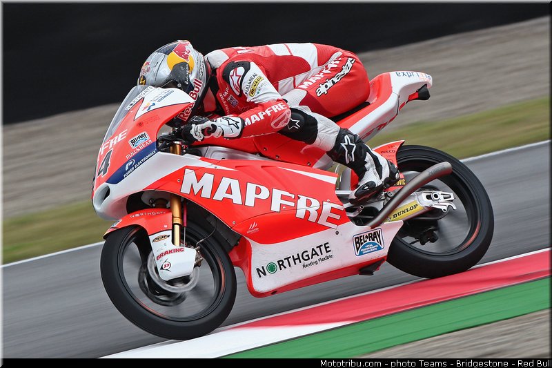 moto3_folger_001_italie_mugello_2013