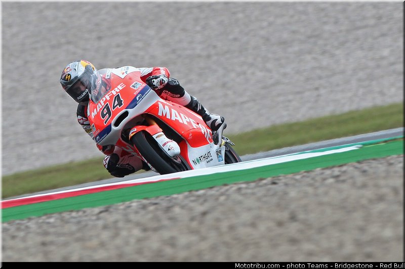 moto3_folger_002_italie_mugello_2013