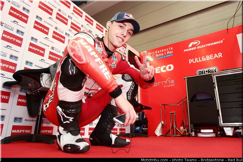 moto3_folger_003_italie_mugello_2013
