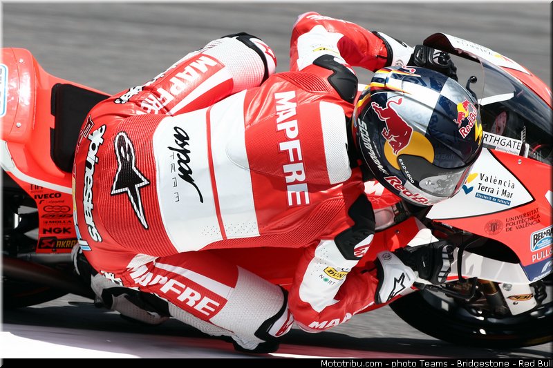 moto3_folger_004_italie_mugello_2013