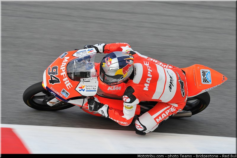 moto3_folger_005_italie_mugello_2013