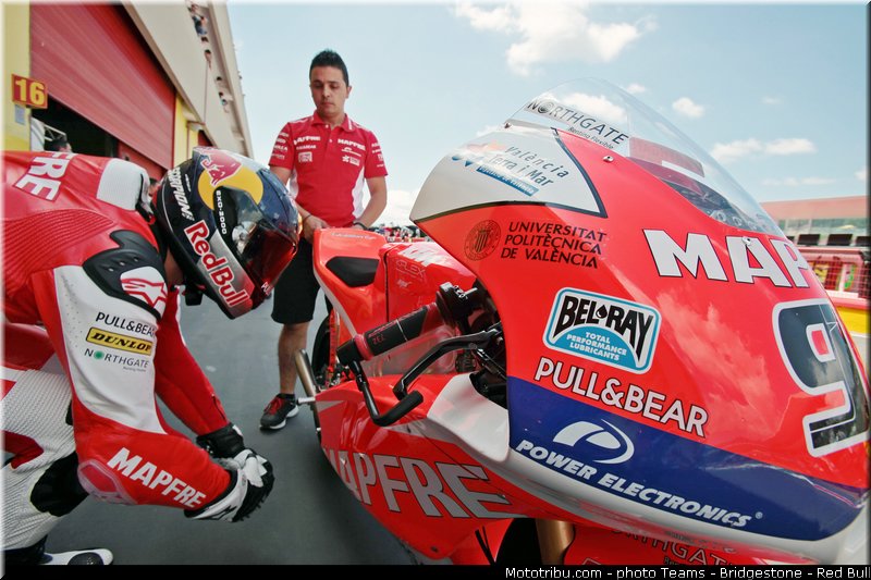 moto3_folger_006_italie_mugello_2013