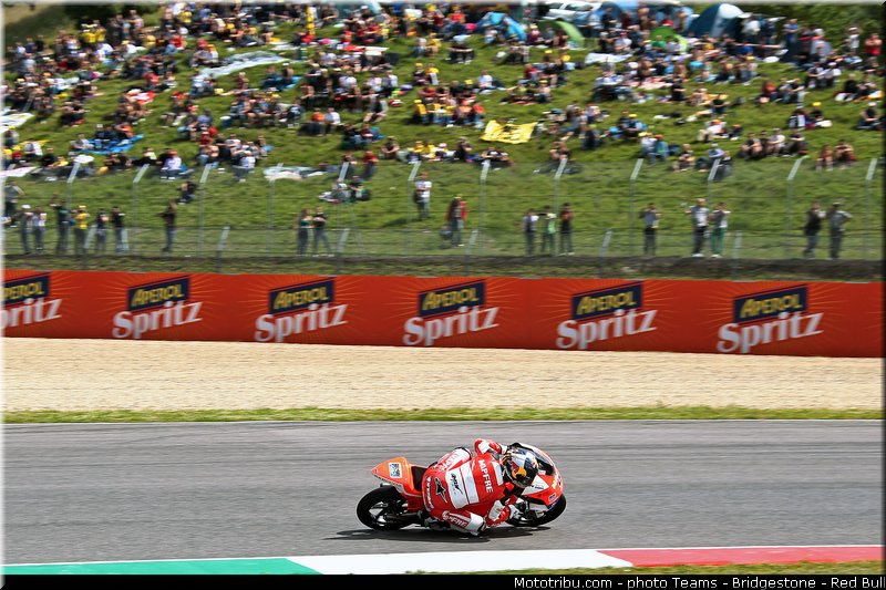moto3_folger_008_italie_mugello_2013