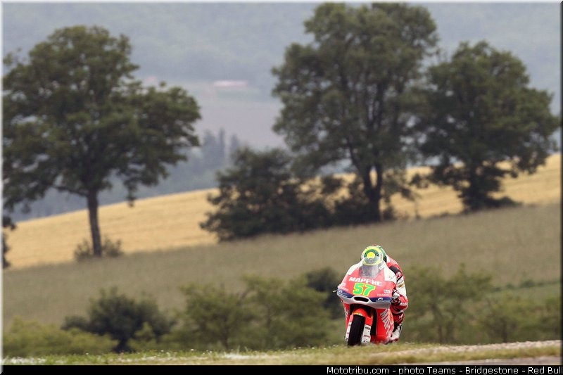 moto3_granado_001_italie_mugello_2013