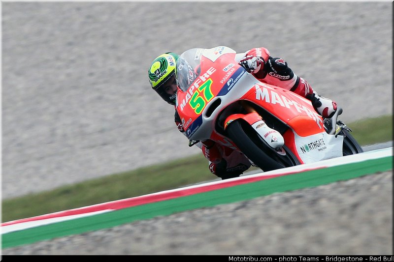 moto3_granado_003_italie_mugello_2013