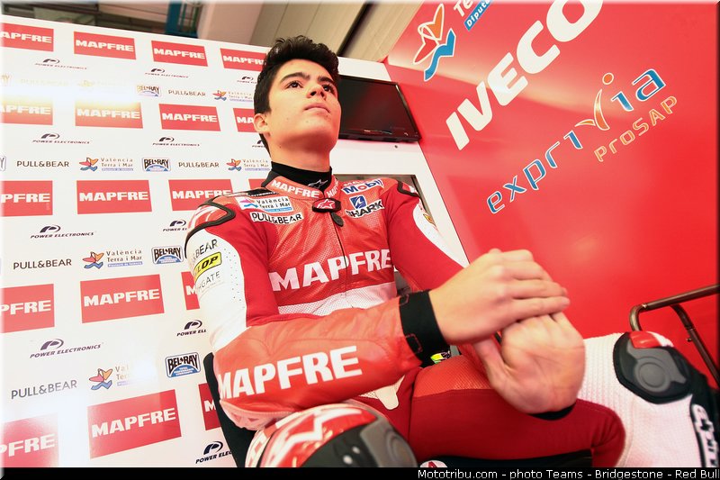 moto3_granado_004_italie_mugello_2013